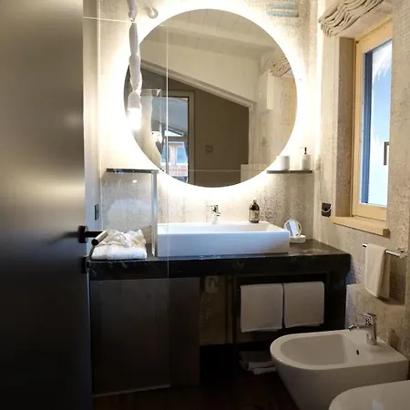 Seiler Penthouse Ski Inout Apartment *